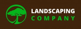 Landscaping Gragin - Landscaping Solutions