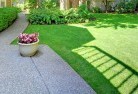Graginhard-landscaping-surfaces-38.jpg; ?>